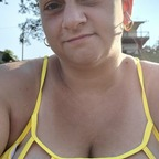 Onlyfans leak fe_turner 

 profile picture