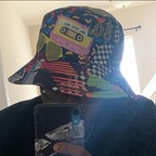 fearlessvoid Profile Picture