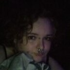 Onlyfans leaks fearofbombs 

 profile picture