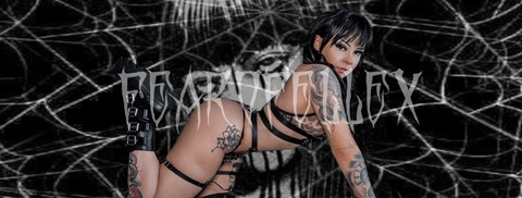 Video leaks fearofellex