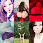 feastesss (Feastesss) OnlyFans Leaked Pictures and Videos 

 profile picture