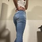 featherhunni (Heather) OnlyFans Leaked Pictures & Videos 

 profile picture