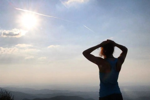 Video leaks fedeeeew