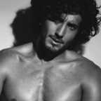 Onlyfans leaked fedefarrell 

 profile picture