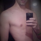 fedegueno OnlyFans Leaked 

 profile picture