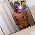 federal103 OnlyFans Leak 

 profile picture