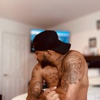 federal2timesxxx OnlyFans Leaks 

 profile picture