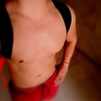 federic_spain OnlyFans Leaked Photos and Videos 

 profile picture