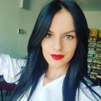 federica.ita (Federica) OnlyFans Leaks 

 profile picture
