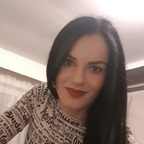 Onlyfans leaked federica26 

 profile picture