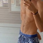 federicopagani (Federicopagani) free OnlyFans Leaks 

 profile picture