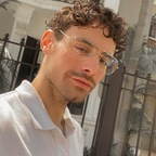 Download federixomartin OnlyFans content for free 

 profile picture