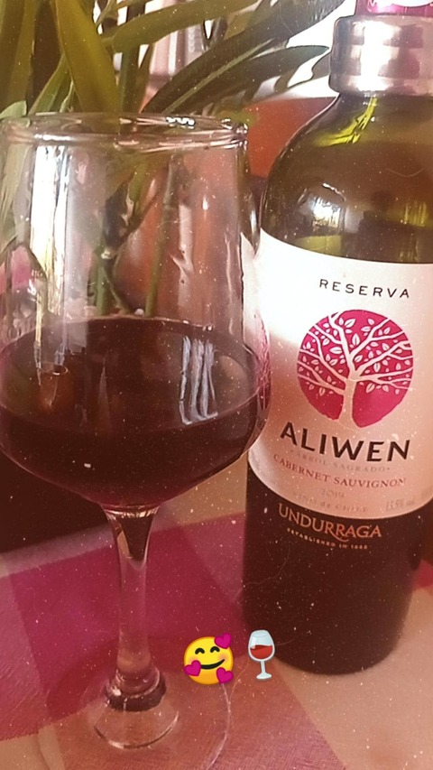 Video leaks fedeurru