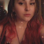 feebee OnlyFans Leaked Photos and Videos 

 profile picture