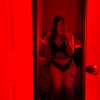 feebee19 Profile Picture