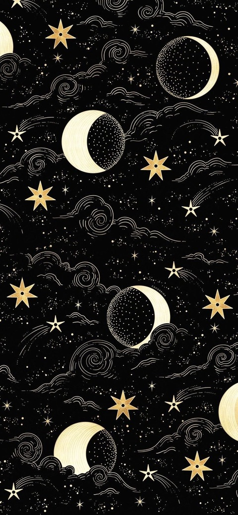 Video leaks feebee19