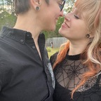 Kristina and Malory 💖 (@feedmeeeee) Leaks OnlyFans 

 profile picture