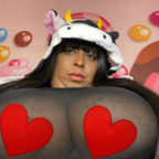 feedmetons Profile Picture
