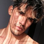Free access to (@feeerdn) Leak OnlyFans 

 profile picture