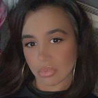 feefee1989 (Fee-fee) OnlyFans content 

 profile picture