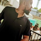 Feel Cash (feelcash83) Leaks OnlyFans 

 profile picture