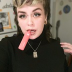 Onlyfans leaked feelin.peachy 

 profile picture