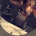 feeling-peachy OnlyFans Leaked 

 profile picture