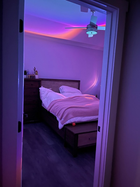 Video leaks feelnpeachy333