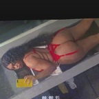 feencatiee (Catie🫦) OnlyFans Leaked Videos and Pictures 

 profile picture