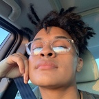 Phoenix (feenecks) Leaked OnlyFans 

 profile picture