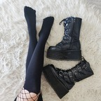 feet.kawaii (Feetish) free OnlyFans content 

 profile picture