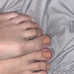 feet4oudaizzz (kayleen 💖) free OnlyFans Leaks 

 profile picture