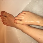 Download feet_loves_only OnlyFans content for free 

 profile picture