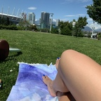 feetandexcelspreadsheets OnlyFans Leaked Photos and Videos 

 profile picture