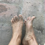Onlyfans leak feetbysangita 

 profile picture