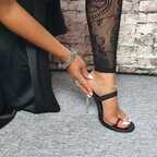 feetbysherri (FeetBySherri) OnlyFans Leaked Videos and Pictures 

 profile picture
