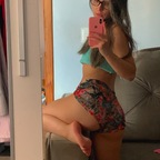 feetclaudinha Profile Picture