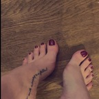 feetfantasy112 OnlyFans Leaked Photos and Videos 

 profile picture