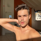 feetfelippe (Felippe) OnlyFans Leaked Content 

 profile picture