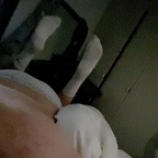 Onlyfans leaked feetfriendmanc 

 profile picture