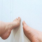 feetfrom_downunder OnlyFans Leaks 

 profile picture