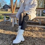 feetgabriela (Gabriela) OnlyFans Leaked Pictures & Videos 

 profile picture