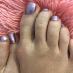 Ada Lace (feetinfull) Leaks OnlyFans 

 profile picture