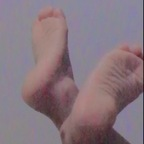 Onlyfans leaked feetinmilk 

 profile picture