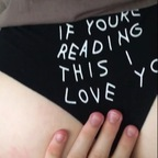 Feetish Couple ₊˚*｡⋆ʚ♡🎟 (@feetishcouple0) Leak OnlyFans 

 profile picture