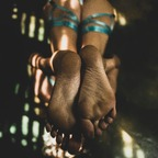 feetishfestives Profile Picture