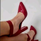Onlyfans leak feetlove.90 

 profile picture