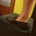 feetlover15 OnlyFans Leak 

 profile picture