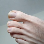Download feetmehalfway OnlyFans leaks for free 

 profile picture