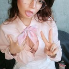 feetoflilbunny (Lil Bunny Princess) OnlyFans Leaked Pictures and Videos 

 profile picture